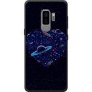 Чехол Uprint Samsung G965 Galaxy S9 Plus 