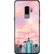 Чехол Uprint Samsung G965 Galaxy S9 Plus 