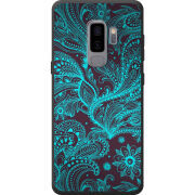 Чехол Uprint Samsung G965 Galaxy S9 Plus 