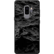 Чехол Uprint Samsung G965 Galaxy S9 Plus 