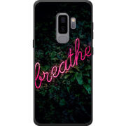 Чехол Uprint Samsung G965 Galaxy S9 Plus 