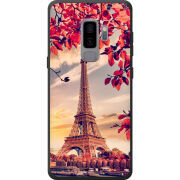 Чехол Uprint Samsung G965 Galaxy S9 Plus 