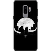 Чехол Uprint Samsung G965 Galaxy S9 Plus 