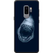 Чехол Uprint Samsung G965 Galaxy S9 Plus 