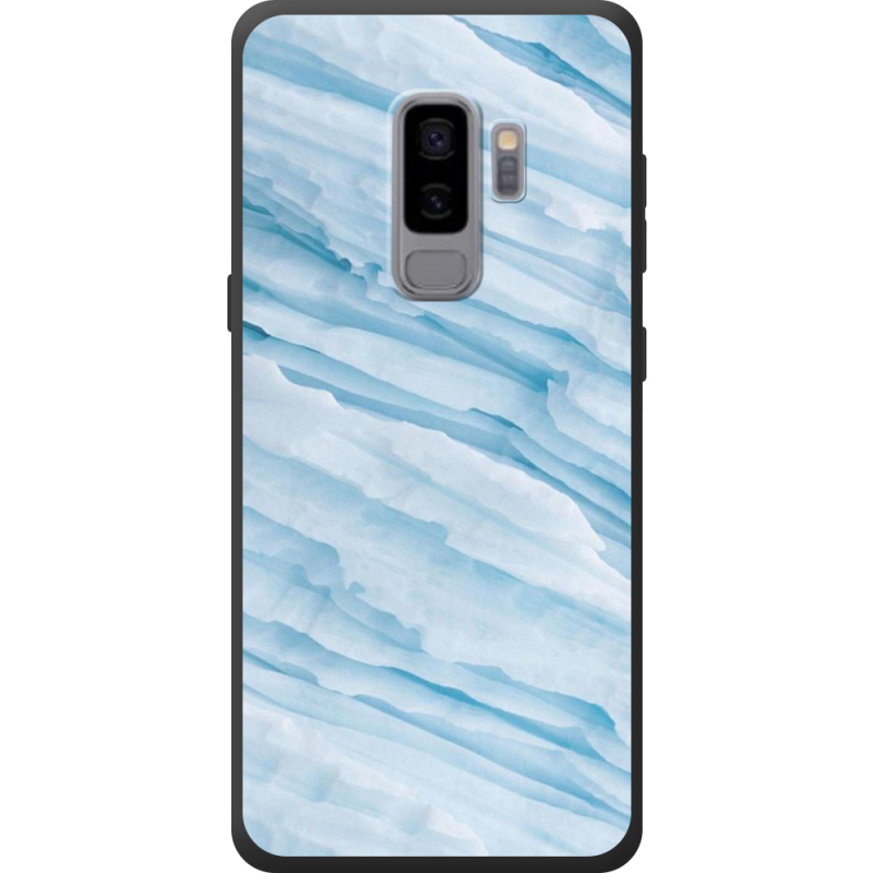 Чехол Uprint Samsung G965 Galaxy S9 Plus 