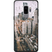 Чехол Uprint Samsung G965 Galaxy S9 Plus 