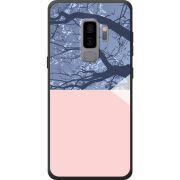 Чехол Uprint Samsung G965 Galaxy S9 Plus 