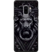 Чехол Uprint Samsung G965 Galaxy S9 Plus 