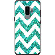 Чехол Uprint Samsung G965 Galaxy S9 Plus 