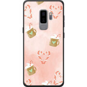 Чехол Uprint Samsung G965 Galaxy S9 Plus 