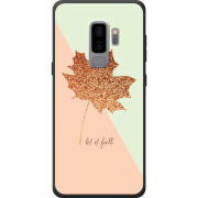 Чехол Uprint Samsung G965 Galaxy S9 Plus 