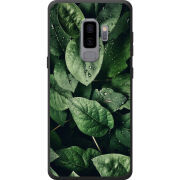 Чехол Uprint Samsung G965 Galaxy S9 Plus 