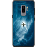 Чехол Uprint Samsung G965 Galaxy S9 Plus 