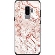 Чехол Uprint Samsung G965 Galaxy S9 Plus 