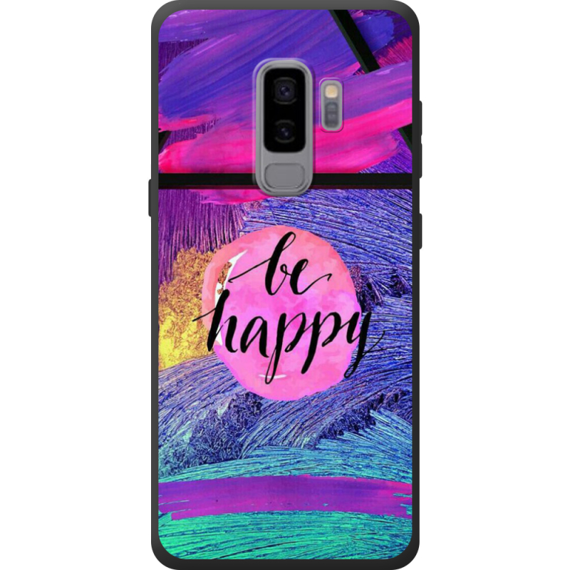 Чехол Uprint Samsung G965 Galaxy S9 Plus 