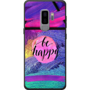 Чехол Uprint Samsung G965 Galaxy S9 Plus 