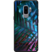 Чехол Uprint Samsung G965 Galaxy S9 Plus 