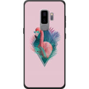 Чехол Uprint Samsung G965 Galaxy S9 Plus 