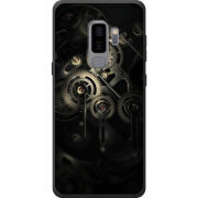 Чехол Uprint Samsung G965 Galaxy S9 Plus 