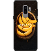 Чехол Uprint Samsung G965 Galaxy S9 Plus 