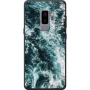 Чехол Uprint Samsung G965 Galaxy S9 Plus 