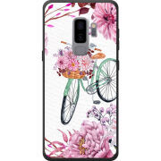 Чехол Uprint Samsung G965 Galaxy S9 Plus 