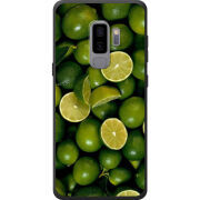 Чехол Uprint Samsung G965 Galaxy S9 Plus 