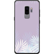 Чехол Uprint Samsung G965 Galaxy S9 Plus 