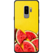 Чехол Uprint Samsung G965 Galaxy S9 Plus 