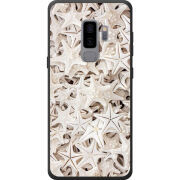 Чехол Uprint Samsung G965 Galaxy S9 Plus 