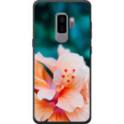 Чехол Uprint Samsung G965 Galaxy S9 Plus 