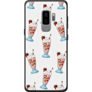 Чехол Uprint Samsung G965 Galaxy S9 Plus 