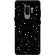 Чехол Uprint Samsung G965 Galaxy S9 Plus 