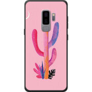 Чехол Uprint Samsung G965 Galaxy S9 Plus 