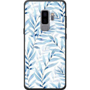 Чехол Uprint Samsung G965 Galaxy S9 Plus 