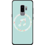 Чехол Uprint Samsung G965 Galaxy S9 Plus 