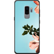 Чехол Uprint Samsung G965 Galaxy S9 Plus 