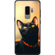 Чехол Uprint Samsung G965 Galaxy S9 Plus 