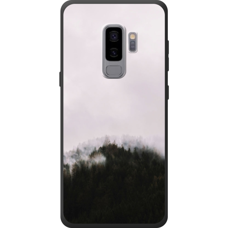 Чехол Uprint Samsung G965 Galaxy S9 Plus 