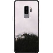 Чехол Uprint Samsung G965 Galaxy S9 Plus 