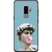 Чехол Uprint Samsung G965 Galaxy S9 Plus 