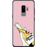 Чехол Uprint Samsung G965 Galaxy S9 Plus 