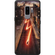 Чехол Uprint Samsung G965 Galaxy S9 Plus 