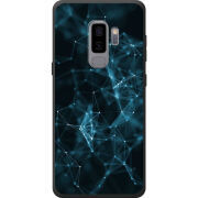 Чехол Uprint Samsung G965 Galaxy S9 Plus 
