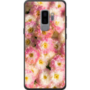 Чехол Uprint Samsung G965 Galaxy S9 Plus 