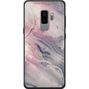 Чехол Uprint Samsung G965 Galaxy S9 Plus 