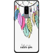 Чехол Uprint Samsung G965 Galaxy S9 Plus 