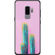 Чехол Uprint Samsung G965 Galaxy S9 Plus 
