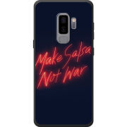 Чехол Uprint Samsung G965 Galaxy S9 Plus 