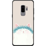 Чехол Uprint Samsung G965 Galaxy S9 Plus 